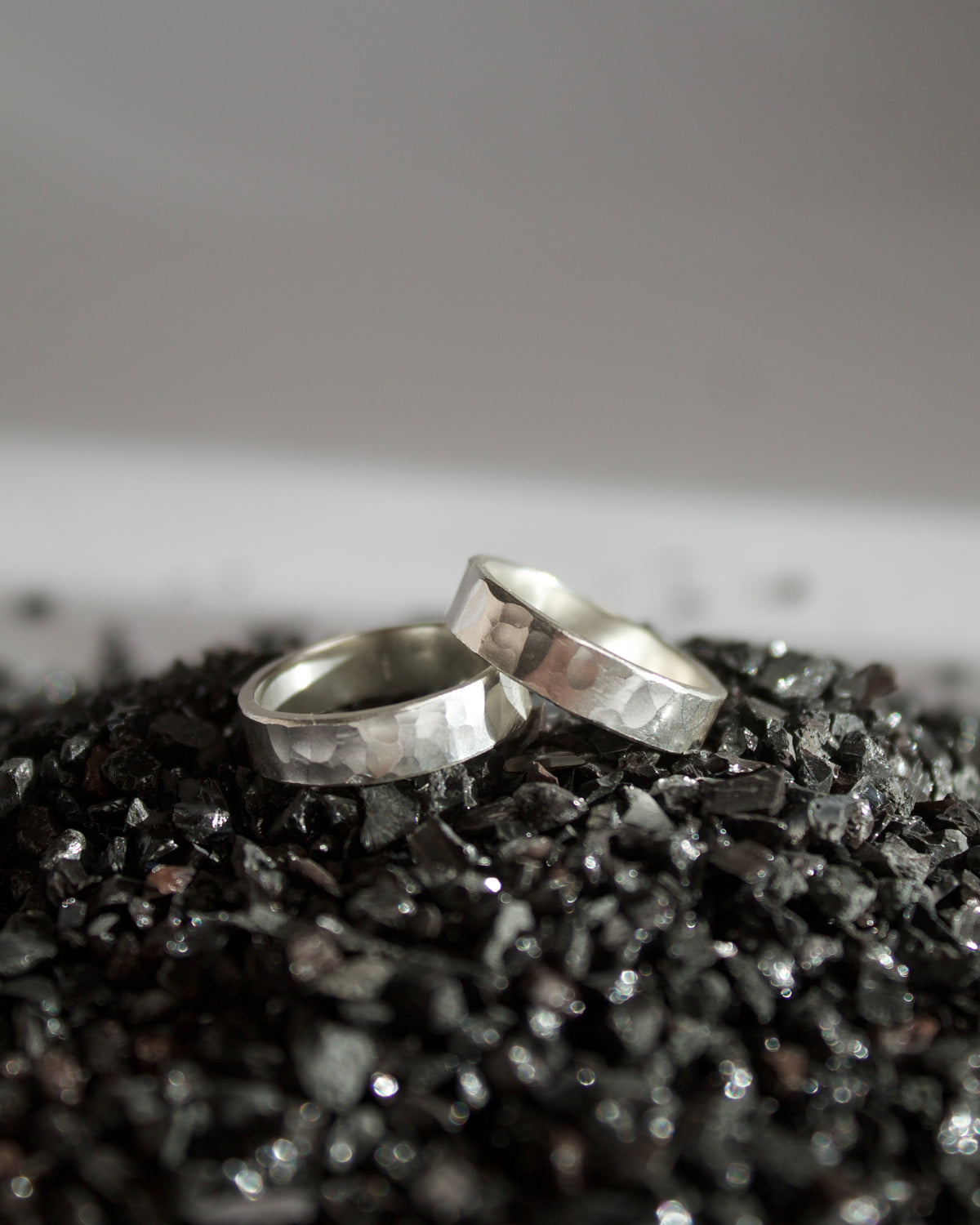 Anillo Surcos