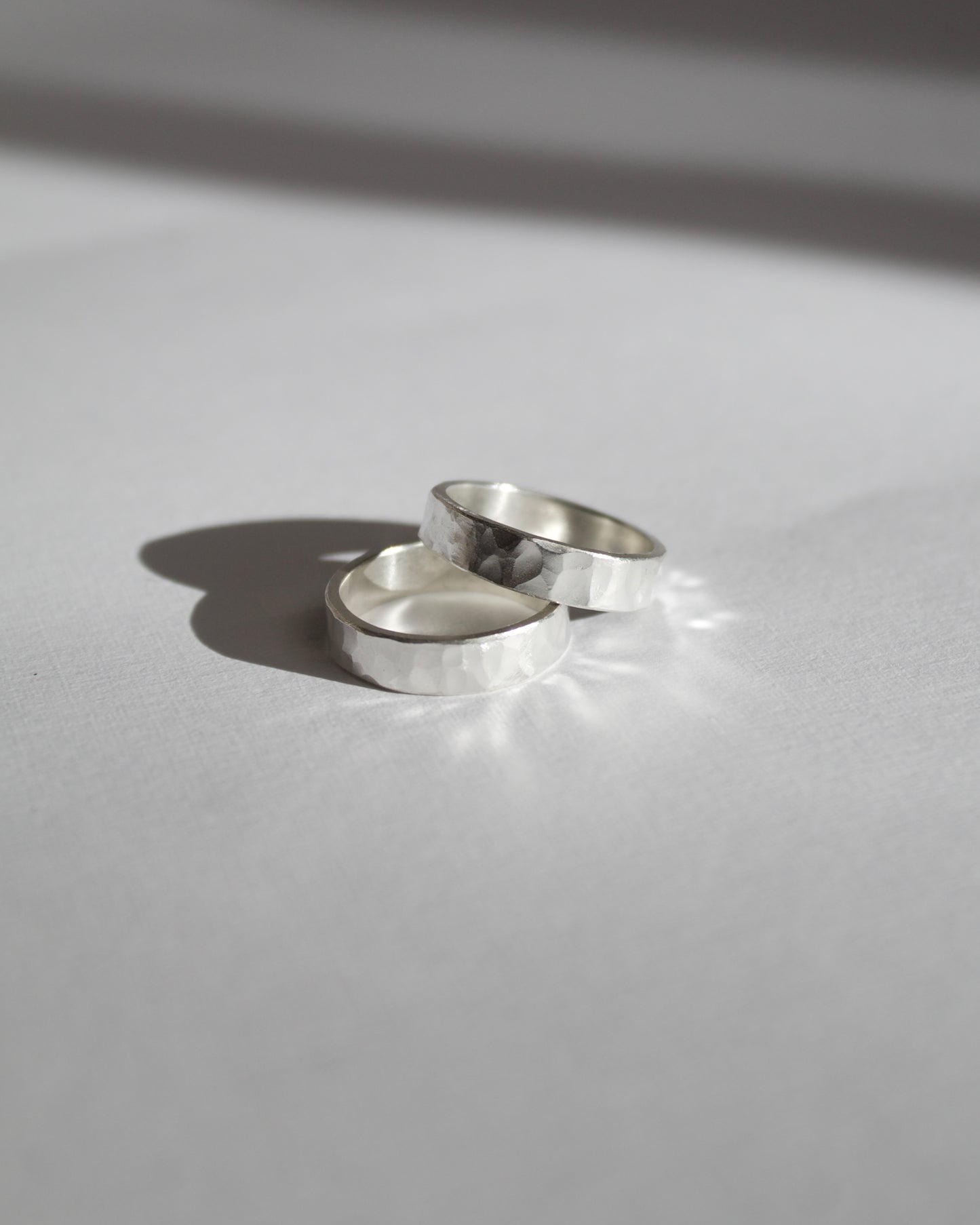 Anillo Surcos