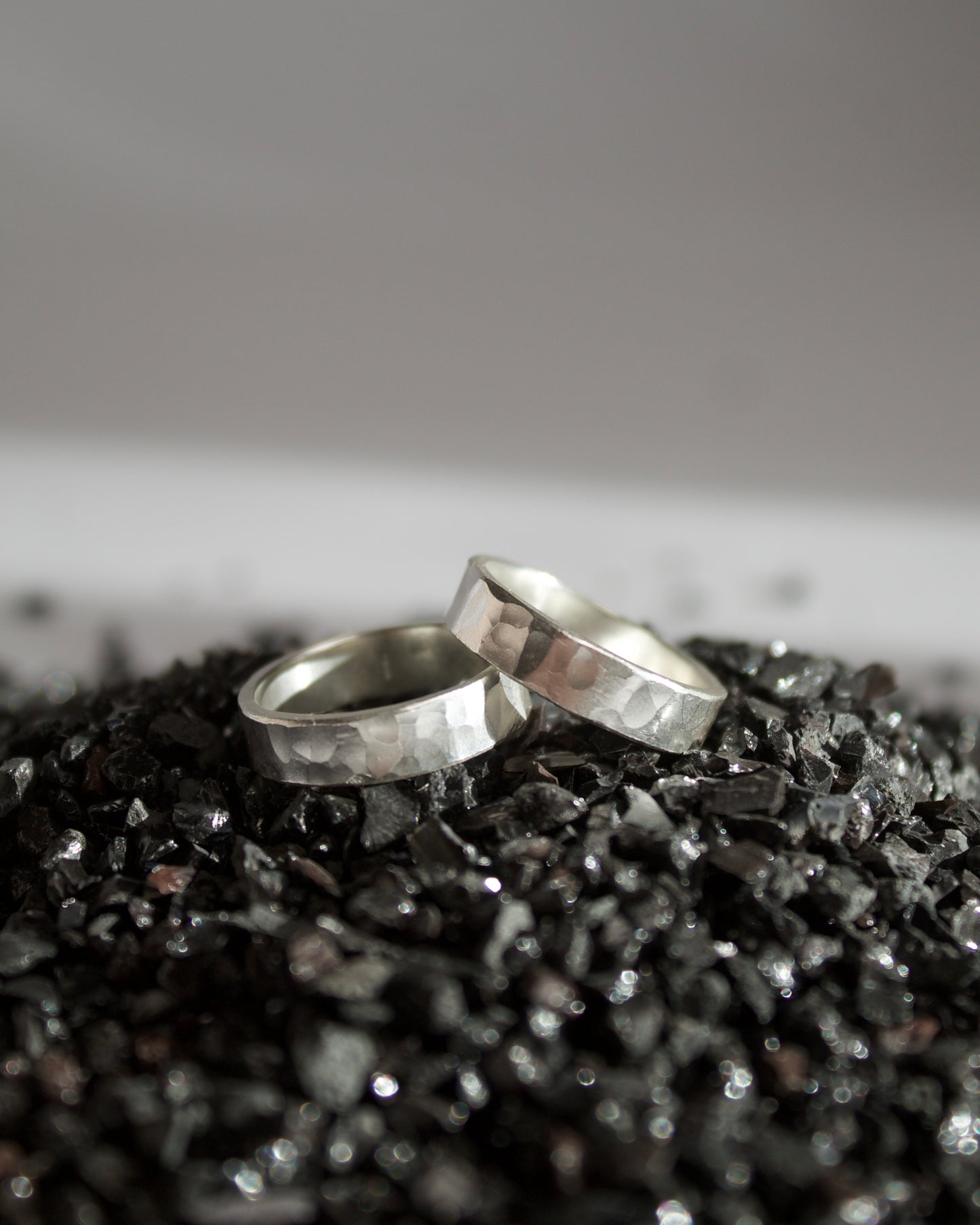 Anillo Surcos