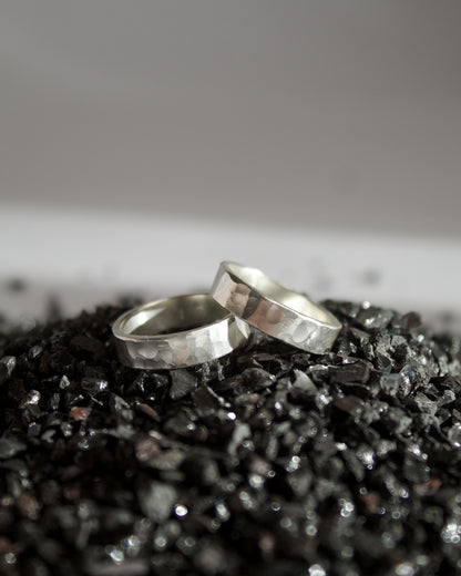 Anillo Surcos