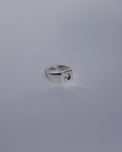 Anillo Runa