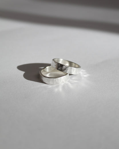 Anillo Surcos