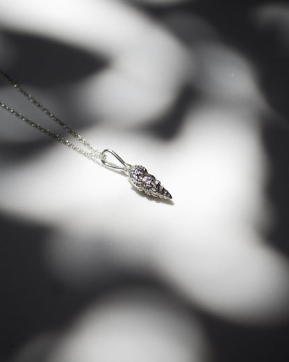 Collar Sira