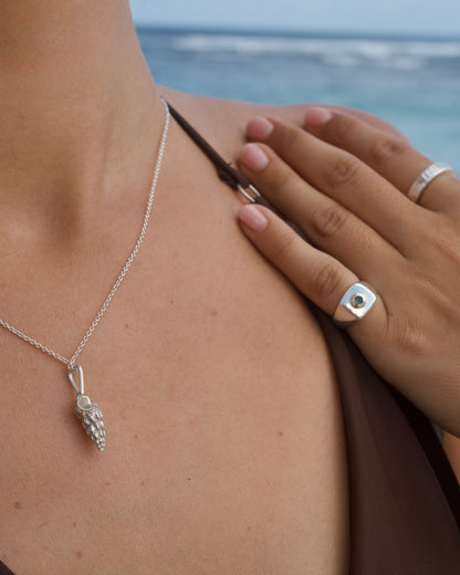 Collar Sira