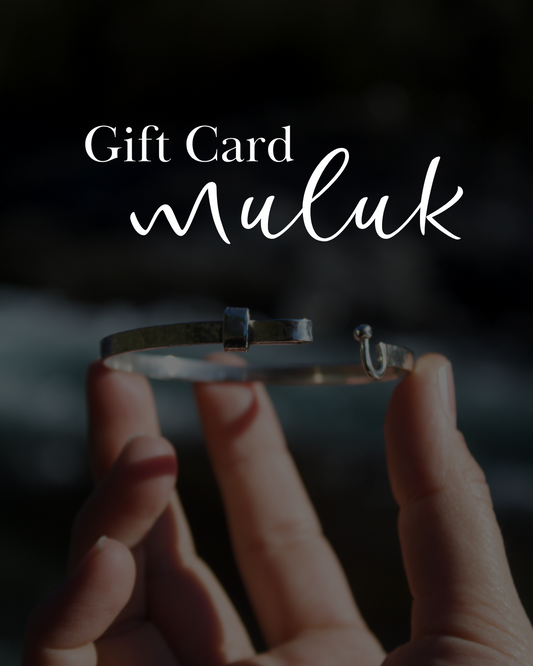 Gift Card Muluk