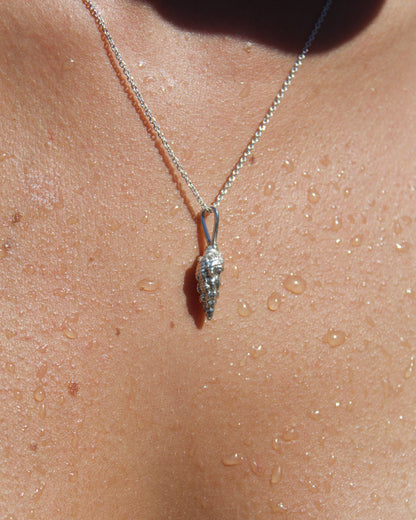 Collar Sira