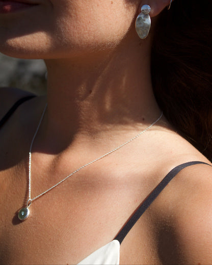 Collar Brote