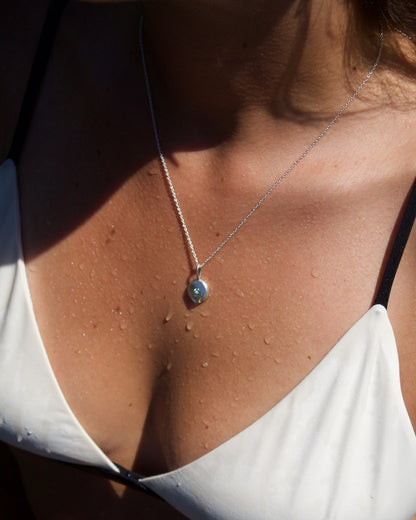 Collar Brote