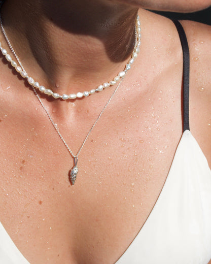 Collar Sira