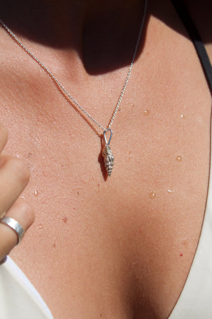 Collar Sira